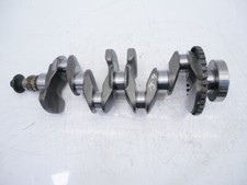 Albero motore per Nissan Juke