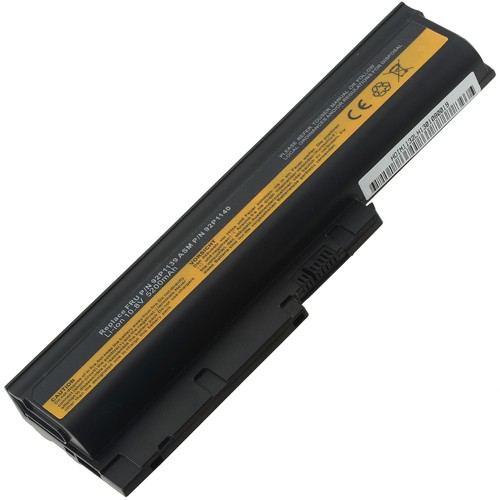 Batteria per ibm lenovo - batteria, ibm-lenovo