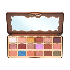 Palette ombretti Too Faced