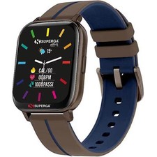 Smarwatch Unisex SUPERGA