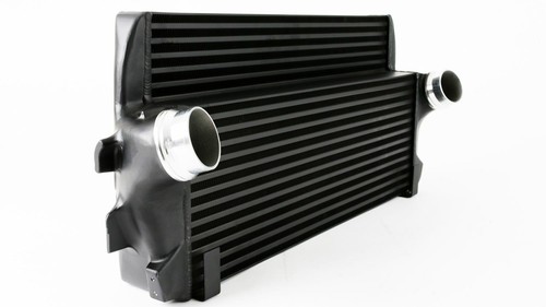 Intercooler competition bmw - intercooler,