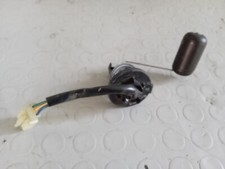 galleggiante benzina kymco