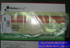 Pinlock antifog per nolan n104 - pinlock,