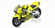Minichamps 1:12 HONDA NSR 500