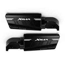 For yamaha xmax 125 250 - xmax,