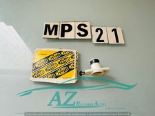 Spazzola rotante rotore Fiat Panda 750 Fire 1000 7130531