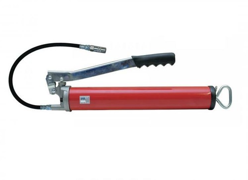 Ingrassatore grasso sfuso - ingrassatore,