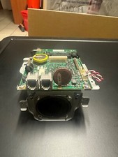 SCHEDA FAX RICOH MP 3055 / MP