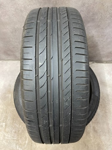 Pneumatici estivi 225 r19 - pneumatici,