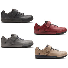 Scarpe Fox Racing Union