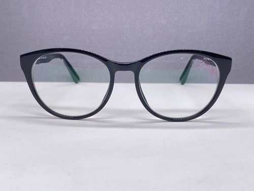 Occhiali vista donna mykita - vista,