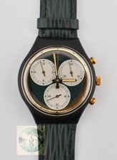 Orologio Da Polso Swatch