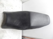 Sella Honda VFR 750 RC36/2