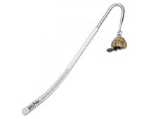 Harry Potter Segnalibro con