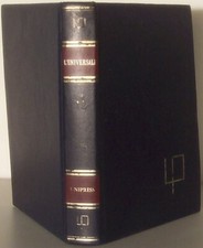 L'Universale Enciclopedia