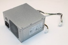 ALIMENTATION 290W pour DELL
