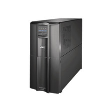 APC Smart-UPS SMT-SmartConnect