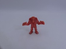 PERLA VINTAGE GRECA EL GRECO