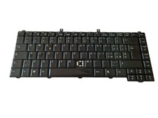 Tastiera manca tasto acer - tastiera,