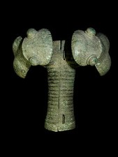 KHMER DONG SON CAMBODGE ANGKOR