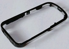 100% ORIGINALE NOKIA 3600s