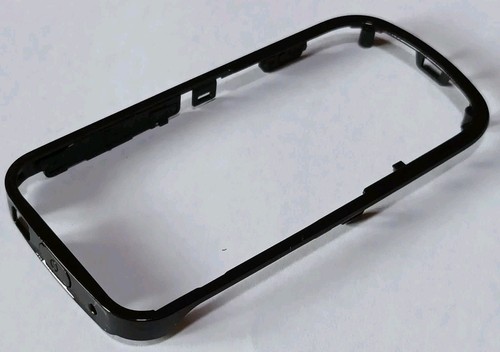 100 originale nokia 3600s - originale,