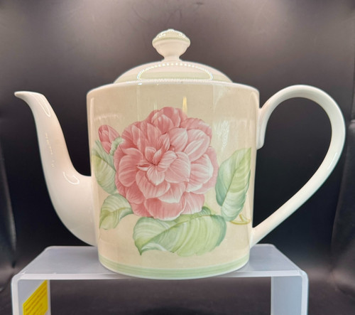 Villeroy boch florea county - villeroy,