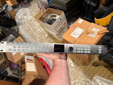 Blackmagic Design Teranex