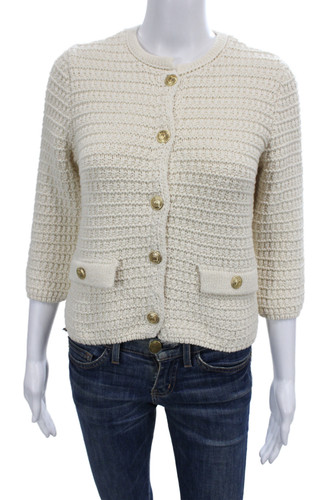 Cardigan donna zara beige - zara,