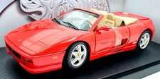 Hot Wheels Scala 1/18 Diecast