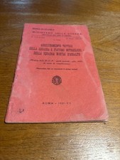 Royal Army-Ministry of