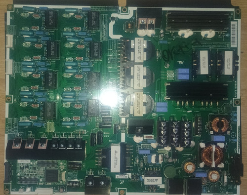 Bn44 00675a l65d2l dsm - bn44-00675a, l65d2l_dsm
