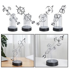 Cinetica di Arte Elettronica