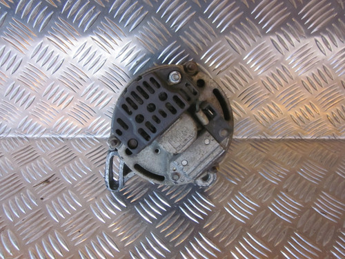 Alternatore originale fiat - alternatore,