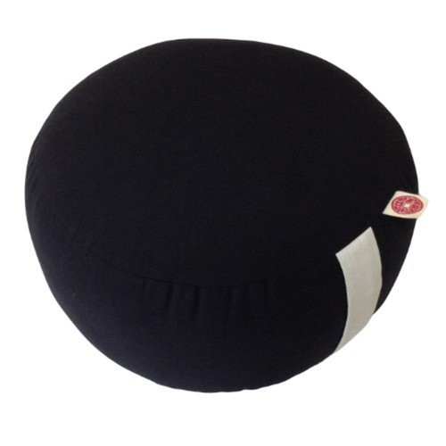 Zafu zabuton yoga zazen - zafu,
