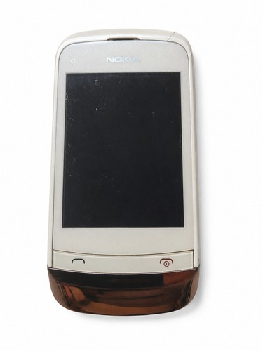 Nokia cellulare 03 dual - c2,