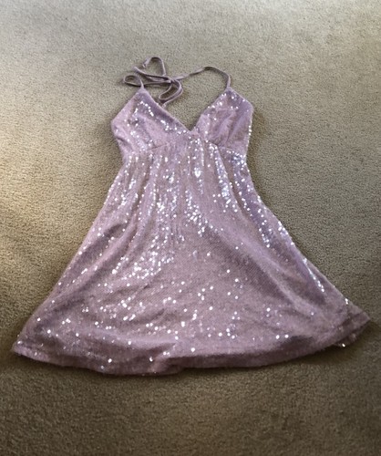 Abito donna rosa - , chiaro