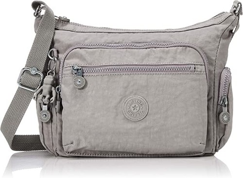 Borsa tracolla - borsa,