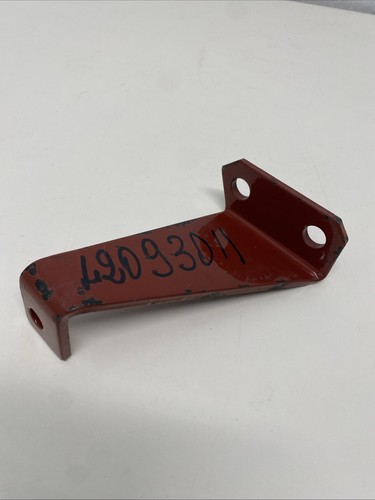 Fiat iveco 190 supporto oem - fiat,