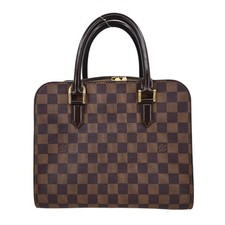 ACQUISTA Borsa a mano Louis