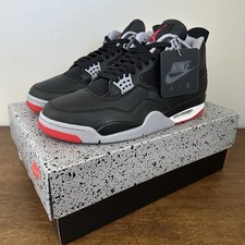 Taglia 11 - Air Jordan 4 Retro