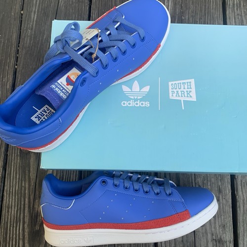 Scarpe adidas stan smith - adidas,