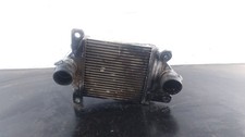 INTERCOOLER / P2-B10-5 /
