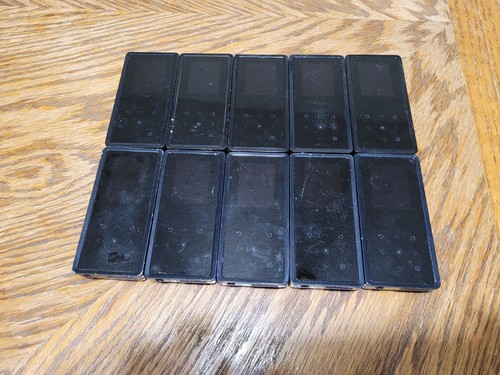 Samsung 4gb - yp-k5,