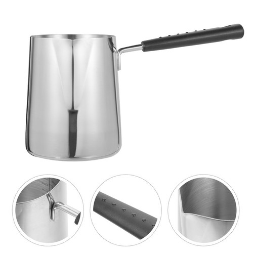 Pentola per cucina - cucina, pentole