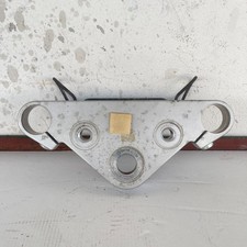 piastra superiore HONDA SHADOW 125 VT