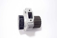 POMPA ACQUA 493169 PIAGGIO APE