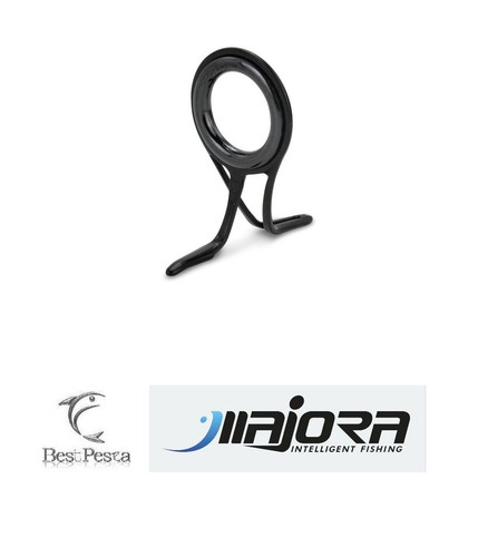 Anello bsvig pietra 8 - bsvig, Ø