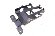 4C82117T0000  COPERCHIO BATTERIA YAMAHA YZF R1 2008