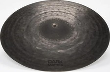 Dream Cymbals DMBCRRI22